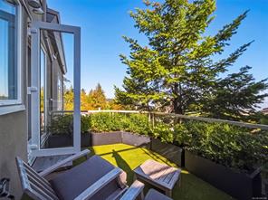 1-4771 Cordova Bay Rd — listing photo 20 of 40