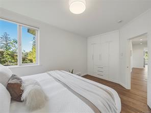 1-4771 Cordova Bay Rd — listing photo 22 of 40