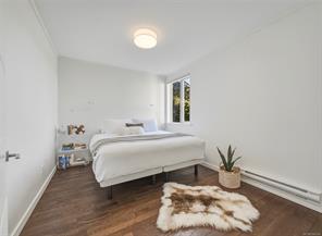 1-4771 Cordova Bay Rd — listing photo 23 of 40