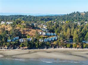 1-4771 Cordova Bay Rd — listing photo 25 of 40