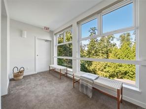 1-4771 Cordova Bay Rd — listing photo 26 of 40