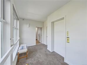 1-4771 Cordova Bay Rd — listing photo 27 of 40