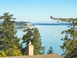 1-4771 Cordova Bay Rd — listing photo 28 of 40