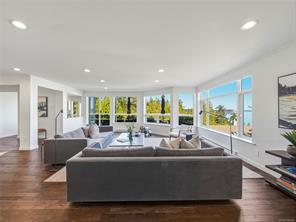 1-4771 Cordova Bay Rd — listing photo 29 of 40