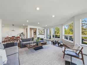 1-4771 Cordova Bay Rd — listing photo 30 of 40