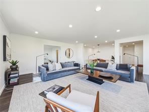 1-4771 Cordova Bay Rd — listing photo 31 of 40