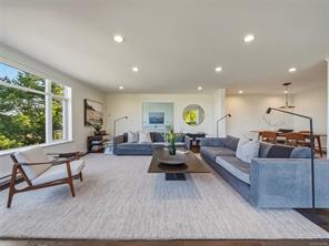 1-4771 Cordova Bay Rd — listing photo 32 of 40