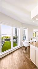 1-4771 Cordova Bay Rd — listing photo 33 of 40