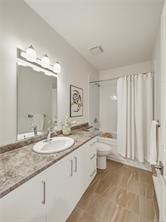 1-4771 Cordova Bay Rd — listing photo 35 of 40