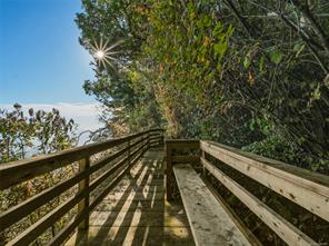 1-4771 Cordova Bay Rd — listing photo 37 of 40