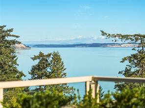 1-4771 Cordova Bay Rd — listing photo 38 of 40