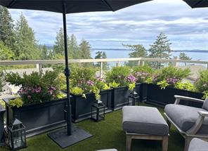 1-4771 Cordova Bay Rd — listing photo 40 of 40