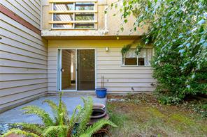 properties-photo-smale