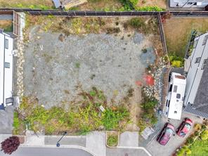 properties-photo-smale