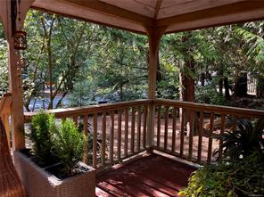 properties-photo-smale