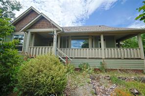 properties-photo-smale