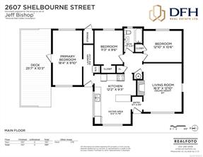 properties-photo-smale
