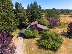 properties-photo-smale
