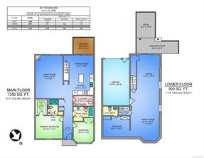 properties-photo-smale