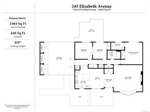 properties-photo-smale