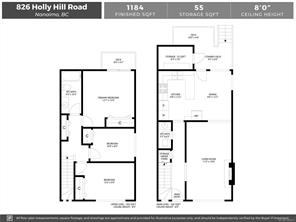 properties-photo-smale