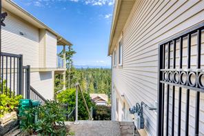 properties-photo-smale
