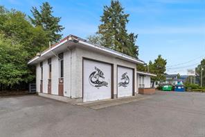properties-photo-smale