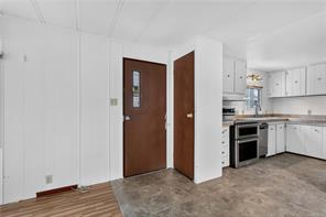 properties-photo-smale