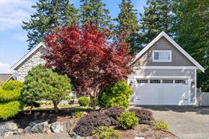 properties-photo-smale