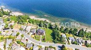 properties-photo-smale