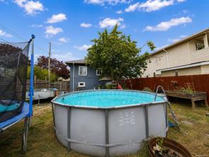 properties-photo-smale