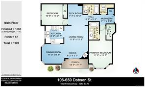 properties-photo-smale