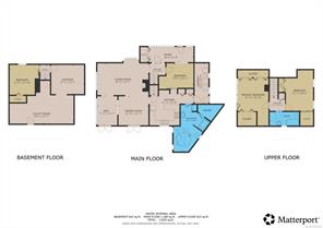 properties-photo-smale