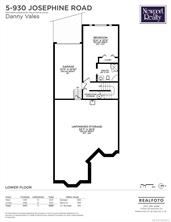 properties-photo-smale