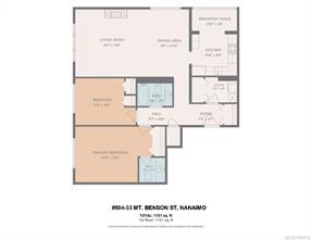 properties-photo-smale