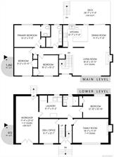 properties-photo-smale