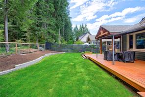 properties-photo-smale