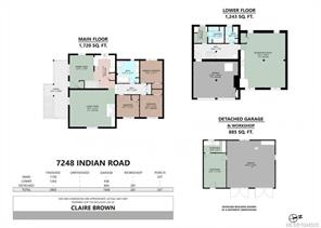 properties-photo-smale