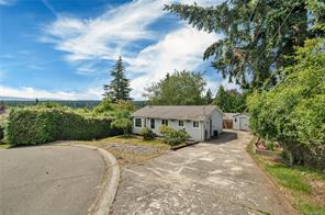 properties-photo-smale