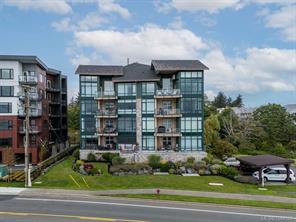 properties-photo-smale