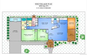 properties-photo-smale