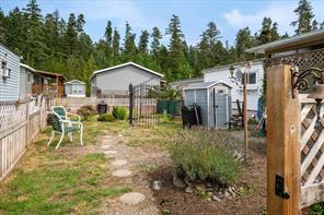 properties-photo-smale