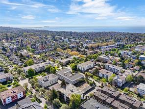 properties-photo-smale