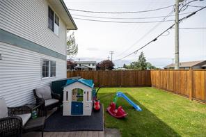 properties-photo-smale