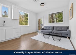 properties-photo-smale