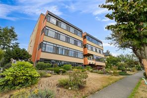 401 660 Battery St, Victoria