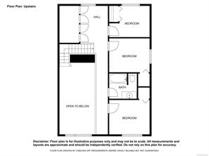 properties-photo-smale