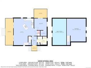 properties-photo-smale
