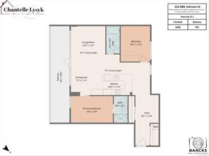 properties-photo-smale