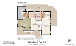 properties-photo-smale